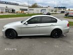 BMW Seria 3 318d - 3