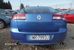 Renault Laguna dCi 110 FAP EDC Limited - 19