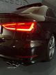 Audi S3 Limousine 2.0 TFSi quattro S tronic - 12