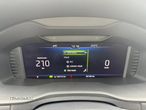 Skoda Karoq 2.0 TDI SCR 4x4 DSG Drive 125 - 6