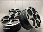 FELGI 19 AUDI A8 RS6 RS4 LAMBORGHINI OEM IDEALNE - 2