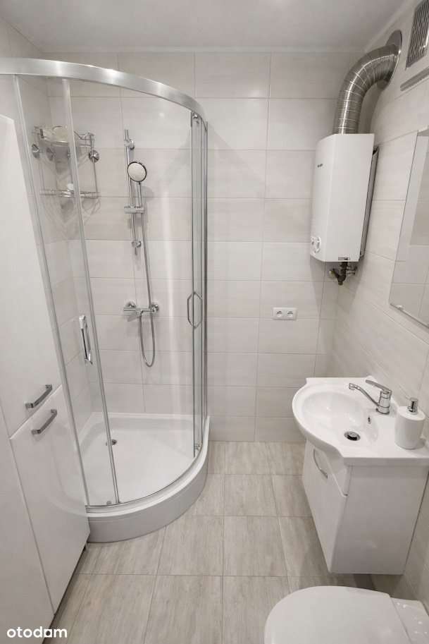 3-pokoje,balkon,winda,ul.Dunikowskiego-8