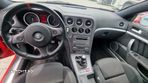 Alfa Romeo Brera 2.4 JTDM 20V DPF - 11