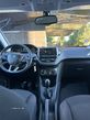 Peugeot 208 1.2 PureTech Style - 14