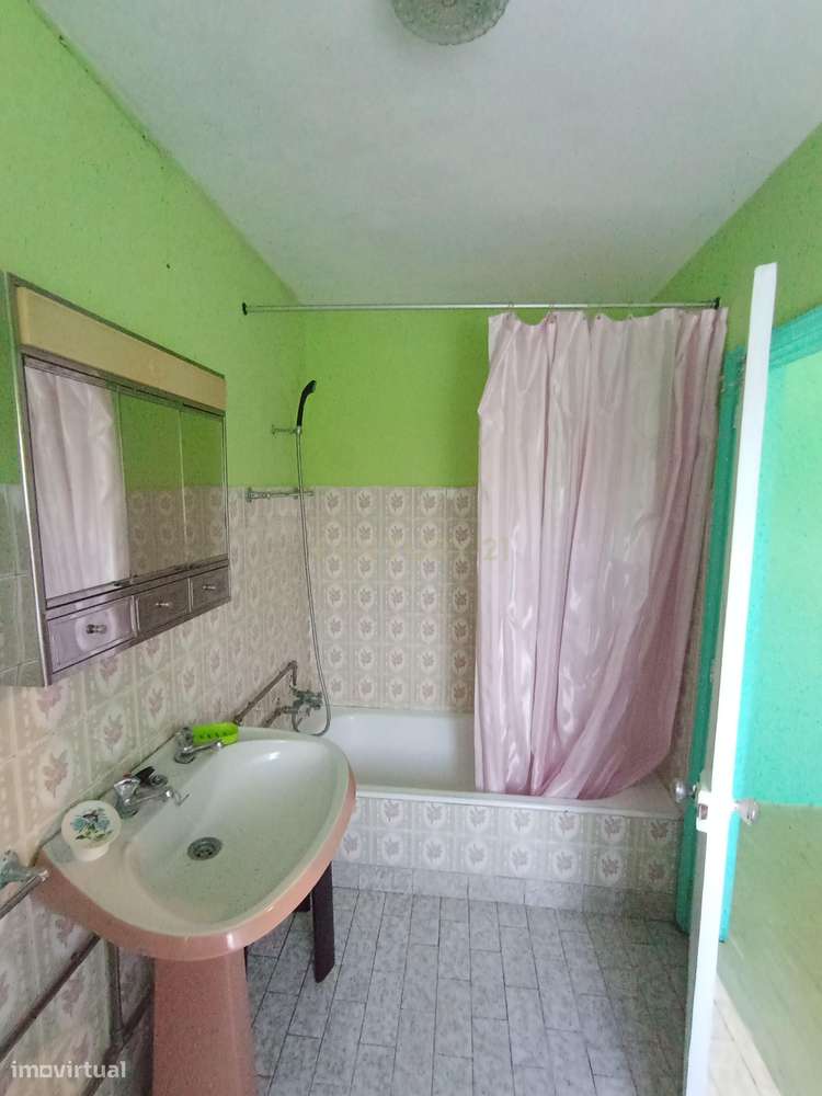 Encantadora Moradia em Luz, Santa Cruz da Graciosa-13