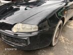 Zderzak przód przedni Alfa Romeo 147 2002 r. - 4