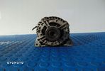 PEUGEOT 307 2.0HDI ALTERNATOR - 1