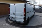 Renault Trafic - 3