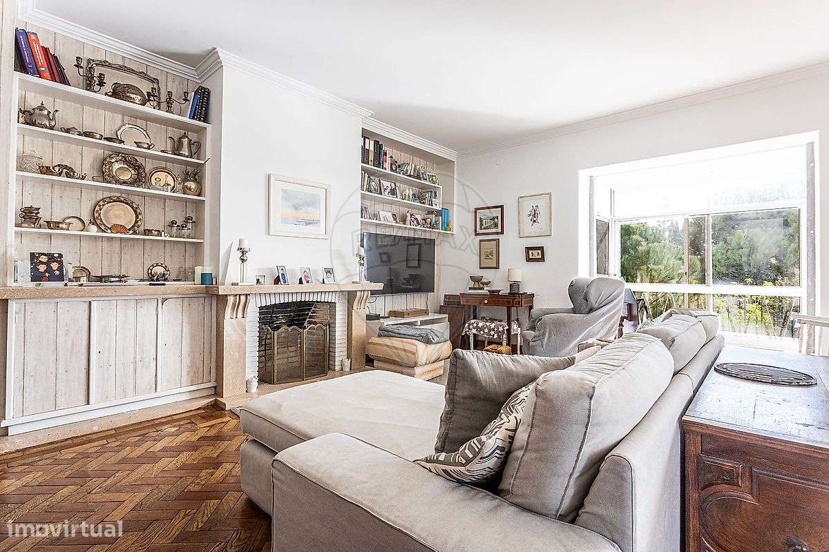 Moradia T14 para venda-34