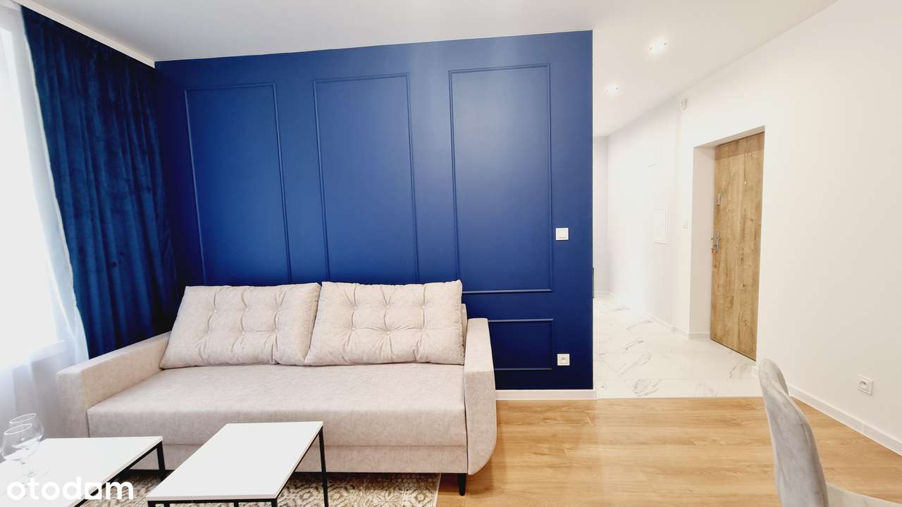 Mieszkanie | Mielec ul. Chopina | 2-pokoje| 2-piętro| PO REMONCIE - Pełny obrazek: 5/12