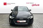 Audi A4 40 TFSI mHEV S Line S tronic - 8