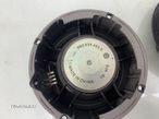 Boxa dreapta spate VW TIGUAN CFFB 2008-2017  5N0035453C - 4