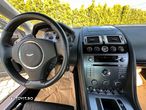 Aston Martin DB9 Coupe Touchtronic - 13