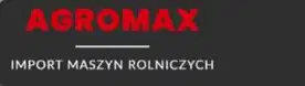 AGROMAX AG