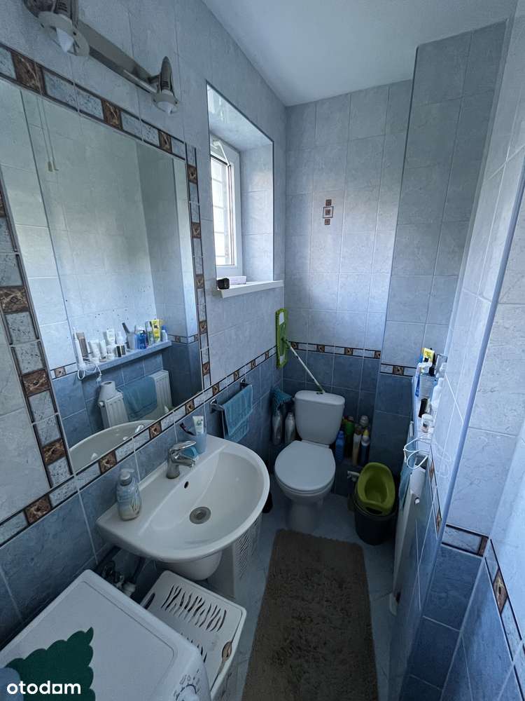 Świetnie Zlokalizowanie Dwupokojowe Mieszkanie w Centrum Wrzeszcza 40m - Pełny obrazek: 5/12