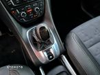 Opel Meriva 1.7 CDTI Innovation - 16