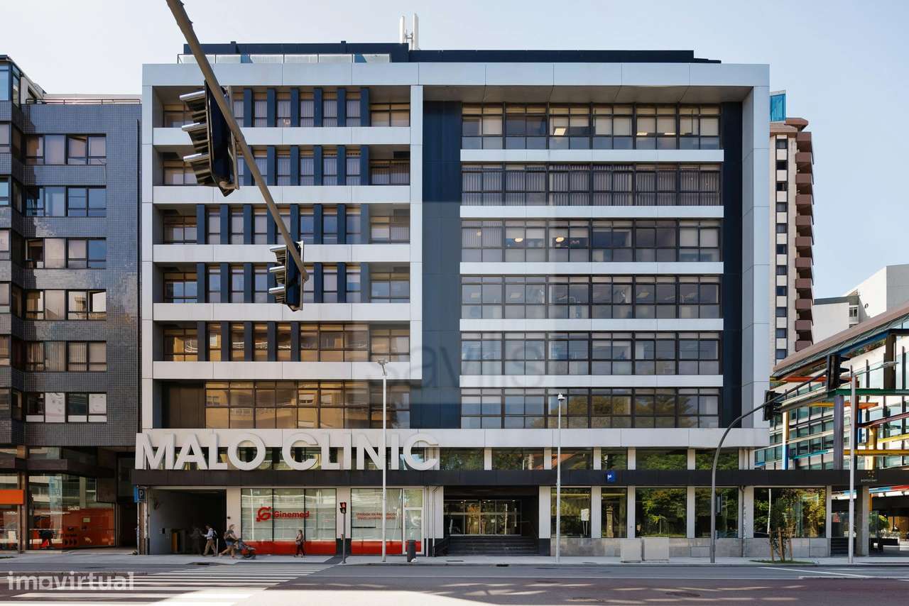 Loja Boavista Upscale | (LOJ_11332-I) - Grande imagem: 2/16