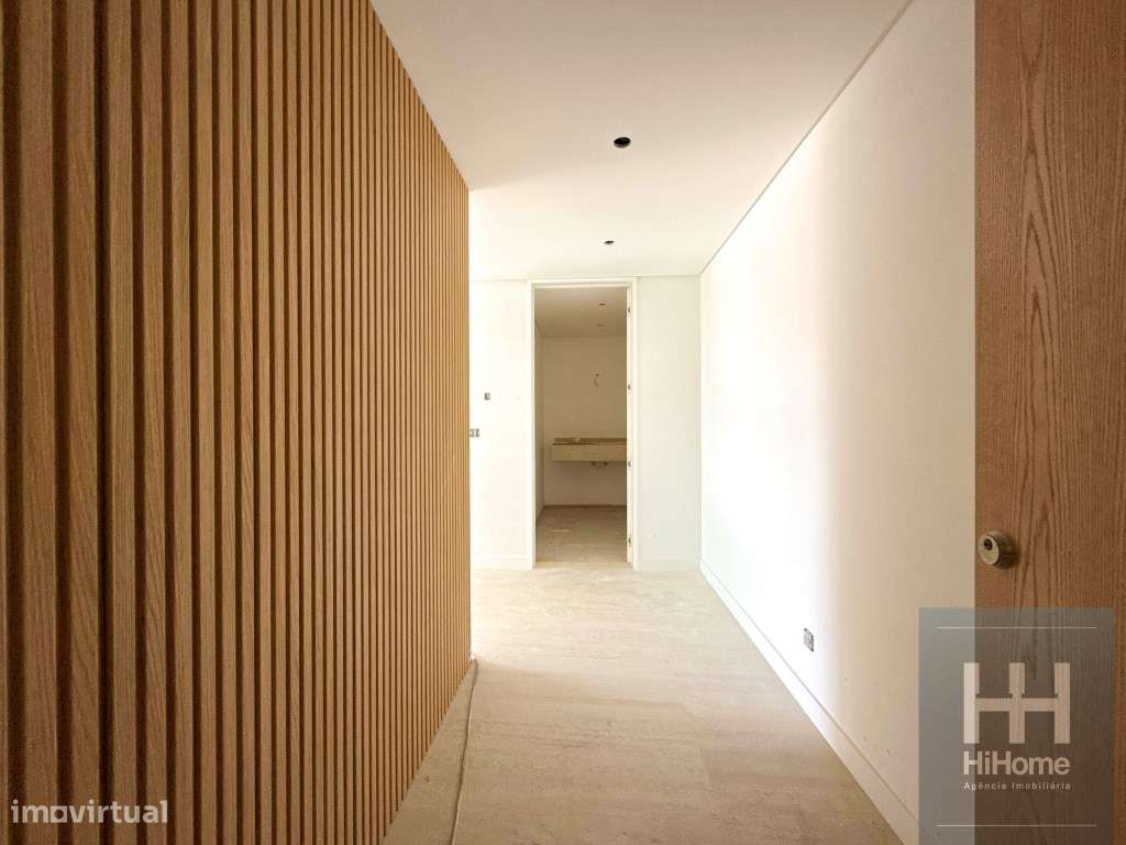 Apartamento T2 em Câmara de Lobos - Grande imagem: 4/32