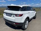 Land Rover Range Rover Evoque 2.0 D150 - 30