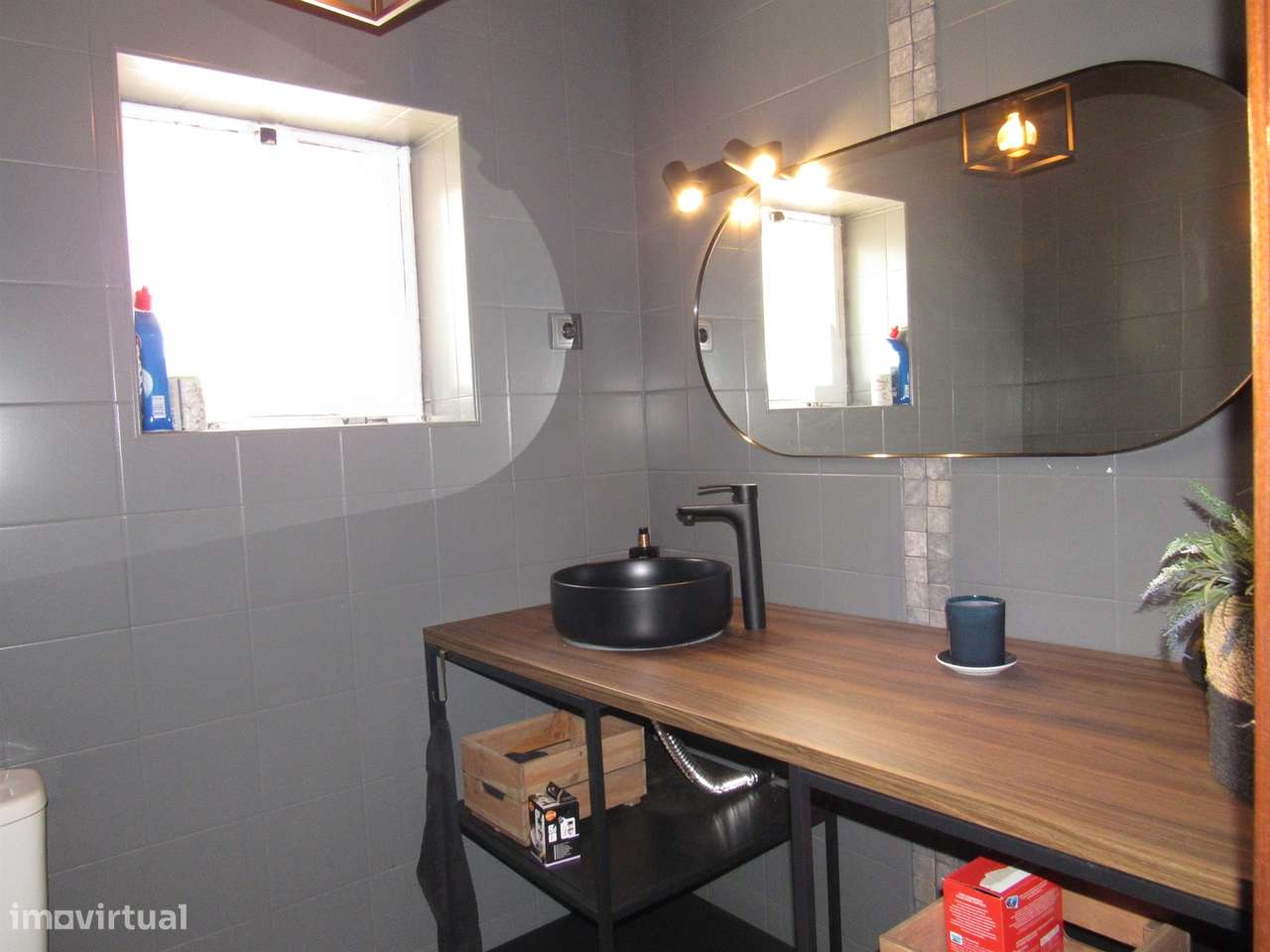 Propriedade Excecional com Potencial de Rendimento na Costa de Prata-7