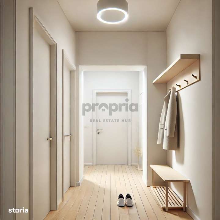 DEZVOLTATOR | Apartament 2 camere NR.39 PREDARE IULIE 2026-5