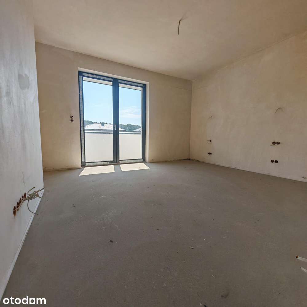 Nowoczesna rezydencja w Kiełpinie-12