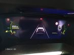 Peugeot 2008 1.5 BlueHDi GT Line EAT8 - 16