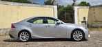 Lexus IS 300H Pack Executive+ - 6