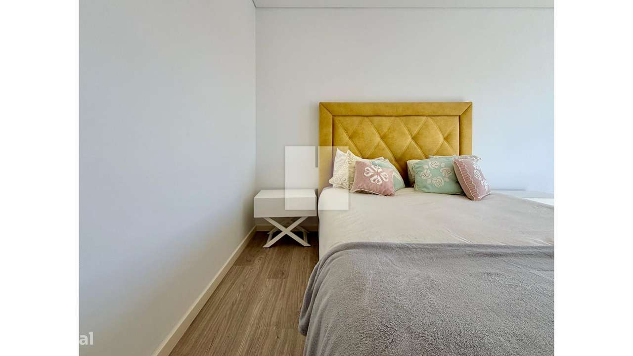 T3 na Quinta de Santa Maria-23