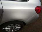 Opel Astra 1.4 Turbo Sports Tourer Design Edition - 16