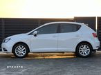 Seat Ibiza 1.2 TSI Style - 3