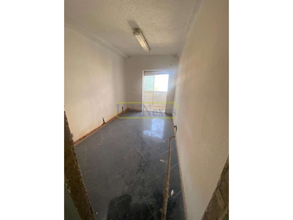 T3 - REMODELADO - ELEVADOR-7