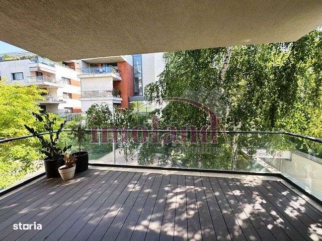 Inchiriere - apartament 4 camere - Washington Residence - Dorobanti - Imagine principală: 5/17