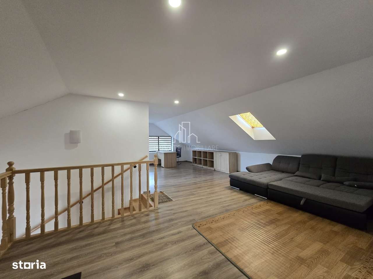 Casa de vanzare 522 Mp, nemobilata, Sighisoara - Imagine principală: 4/17