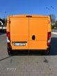 Fiat ducato - 3