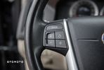 Volvo XC 60 D4 R-Design Summum - 21