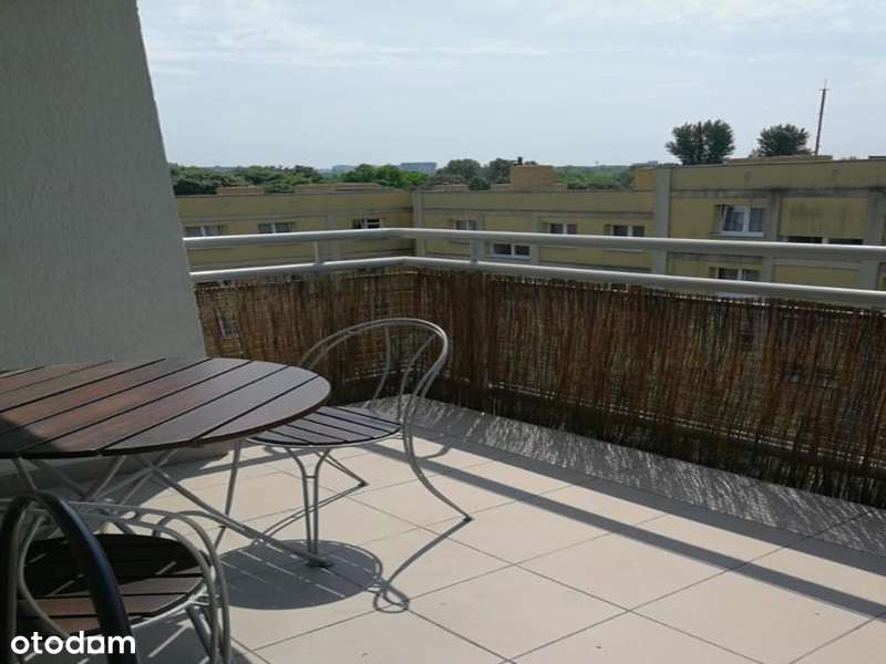 Na wynajem mieszkanie 3 pokojowe - Pełny obrazek: 4/19