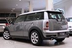 MINI Clubman - 8