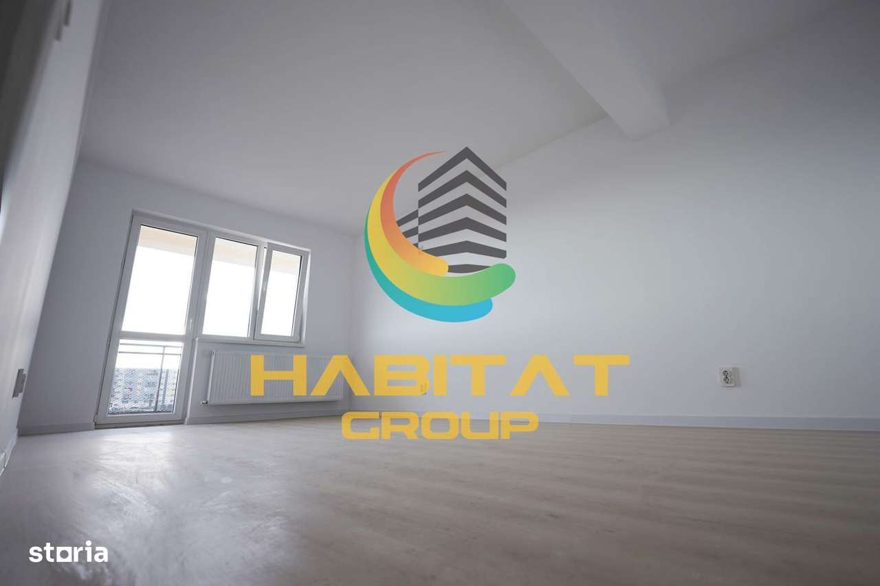 Comision 0!Vanzare 2 Camere Berceni Direct Dezvoltator!-4