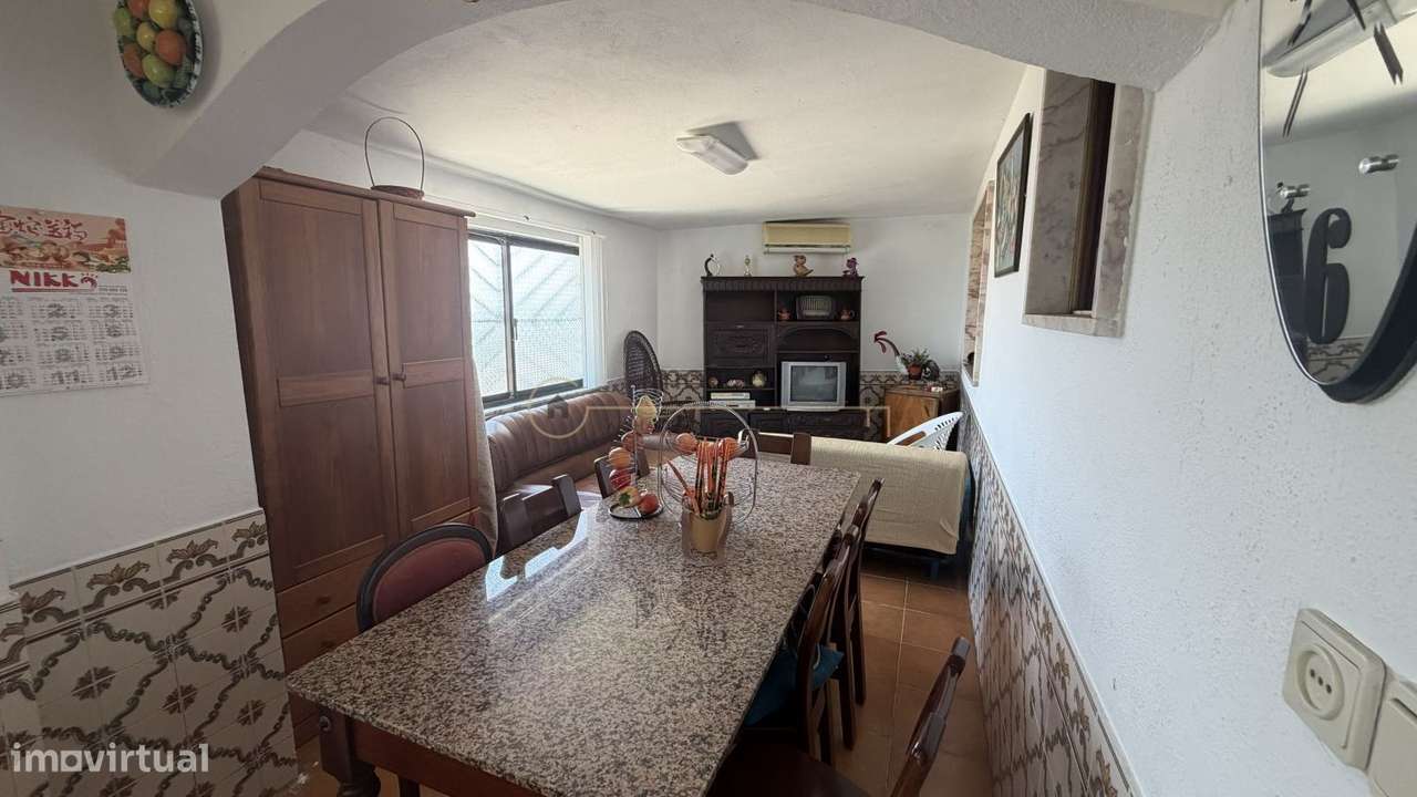 Moradia para investimento-21