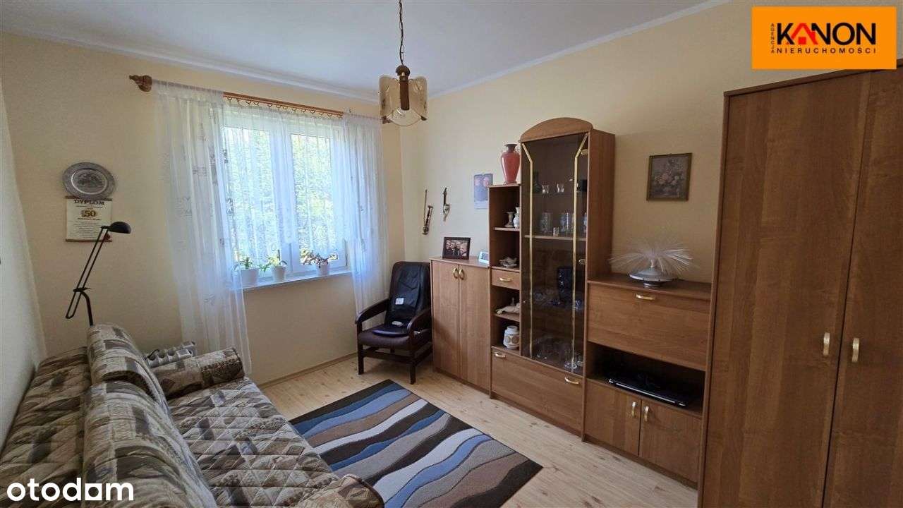 Dom, 106 m², Bielsko-Biała-12