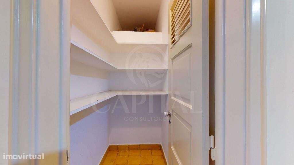 Arrendamento Apartamento - Grande imagem: 5/32