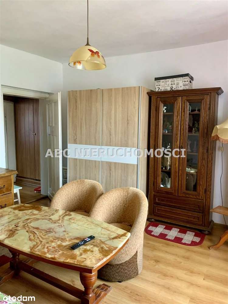 Dom W Atrakcyjnej Lokalizacji ! Wodzisław Śląski!-10