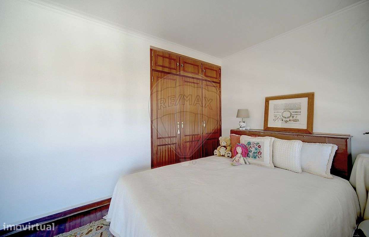 Apartamento T3 para venda-9