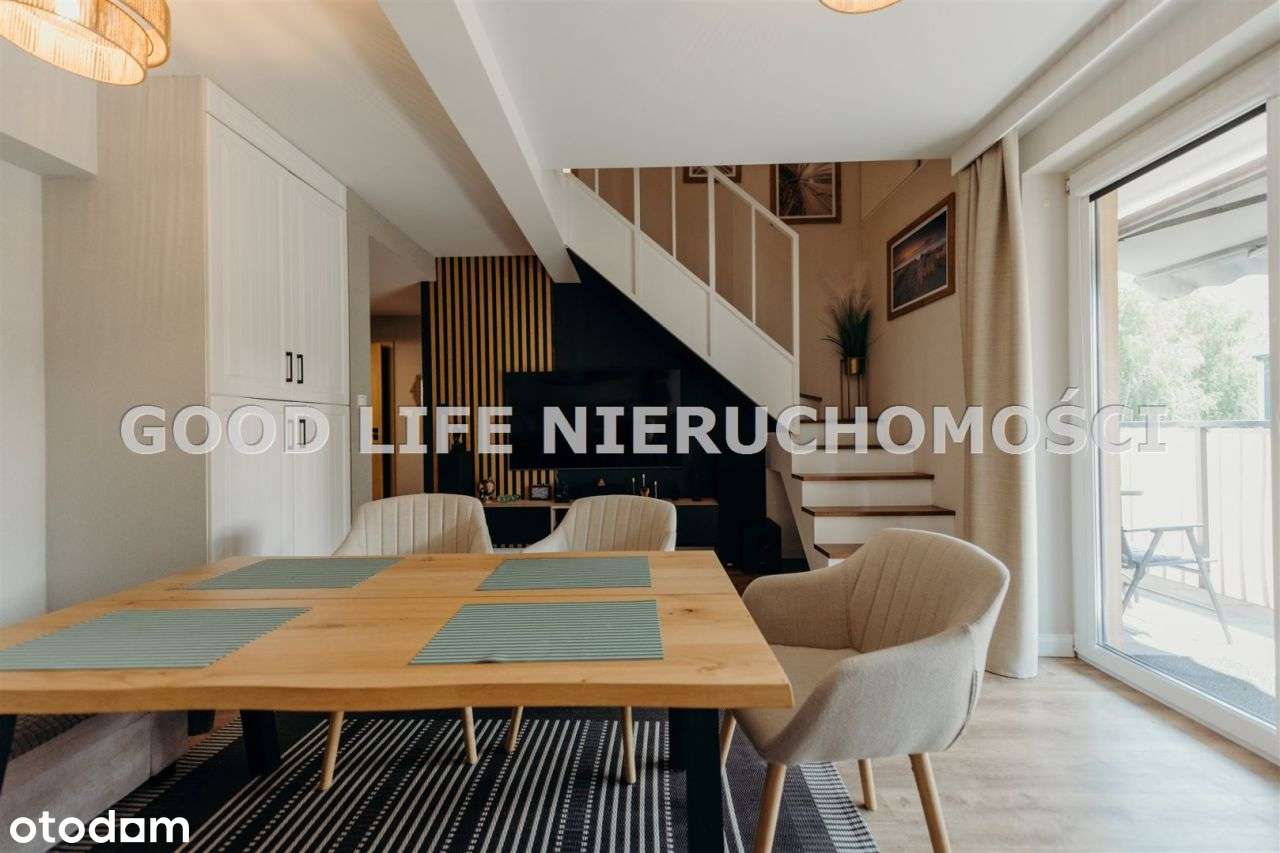 Sprzedaż mieszkanie Rzeszów, 68,8m2(80m2), 4pokoje - Pełny obrazek: 4/20