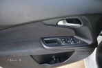 Fiat Tipo 1.3 M-Jet Lounge - 23