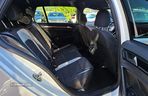 VW Golf 2.0 TSi R - 8