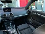 Audi A3 Sportback e-tron 1.4 TFSI S-line S tronic - 11