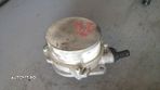 Pompa vacuum audi a6 4f 2.7 tdi 057145100ae - 2