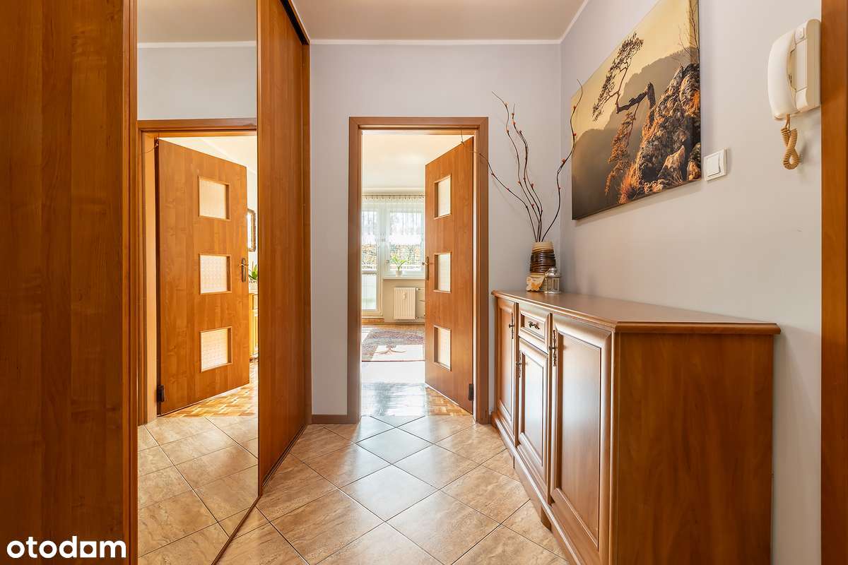 Jasne, blisko centrum , umeblowane !-4